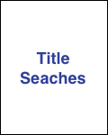 Title-Searches